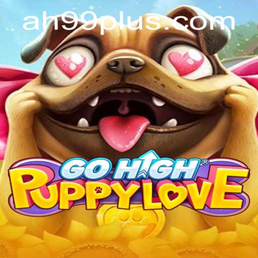 Discover the Charming World of GoHighPuppyLove: A Delightful Gaming Experience
