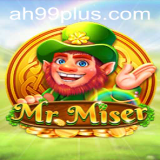 Discover the Thrills of MrMiser: The Intriguing Journey with AH99