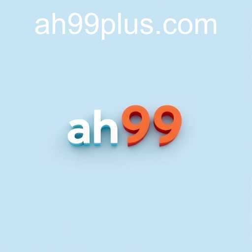 ah99