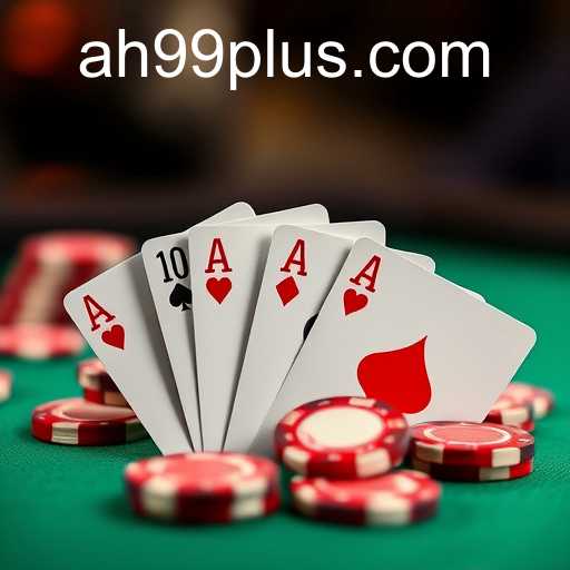 The Intricacies and Evolution of Poker Games