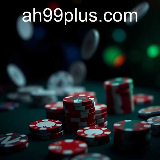 Responsible Gambling: A Deep Dive into the Practices and Perspectives