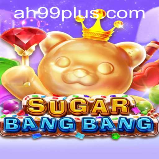 An In-Depth Exploration of SUGARBANGBANG: A Sweet Adventure