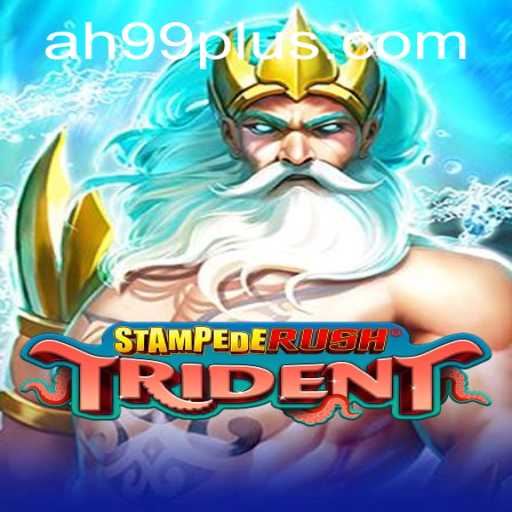 Discover the Thrills of StempedeRushTrident: A New Era of Gaming
